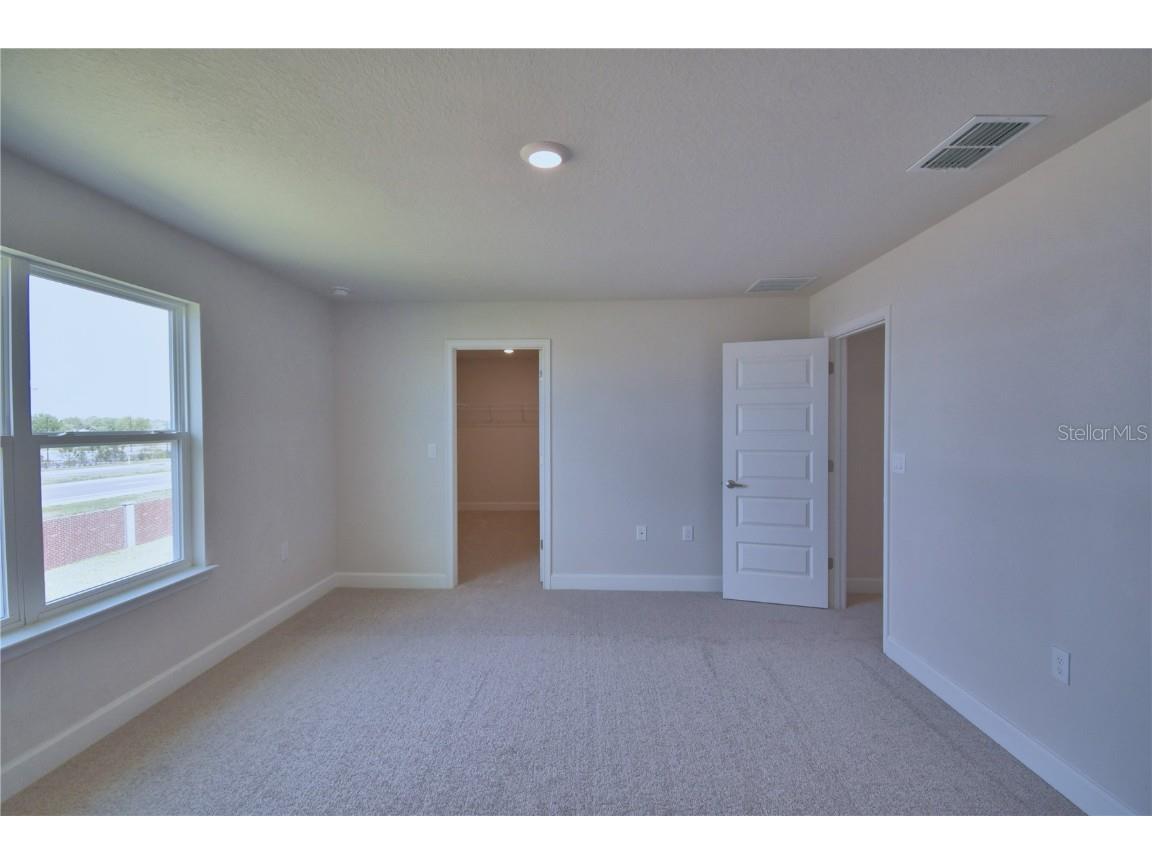 4676 Grandview Glen Drive Auburndale FL 33823 - LAKE JULIANA L4945282 image52