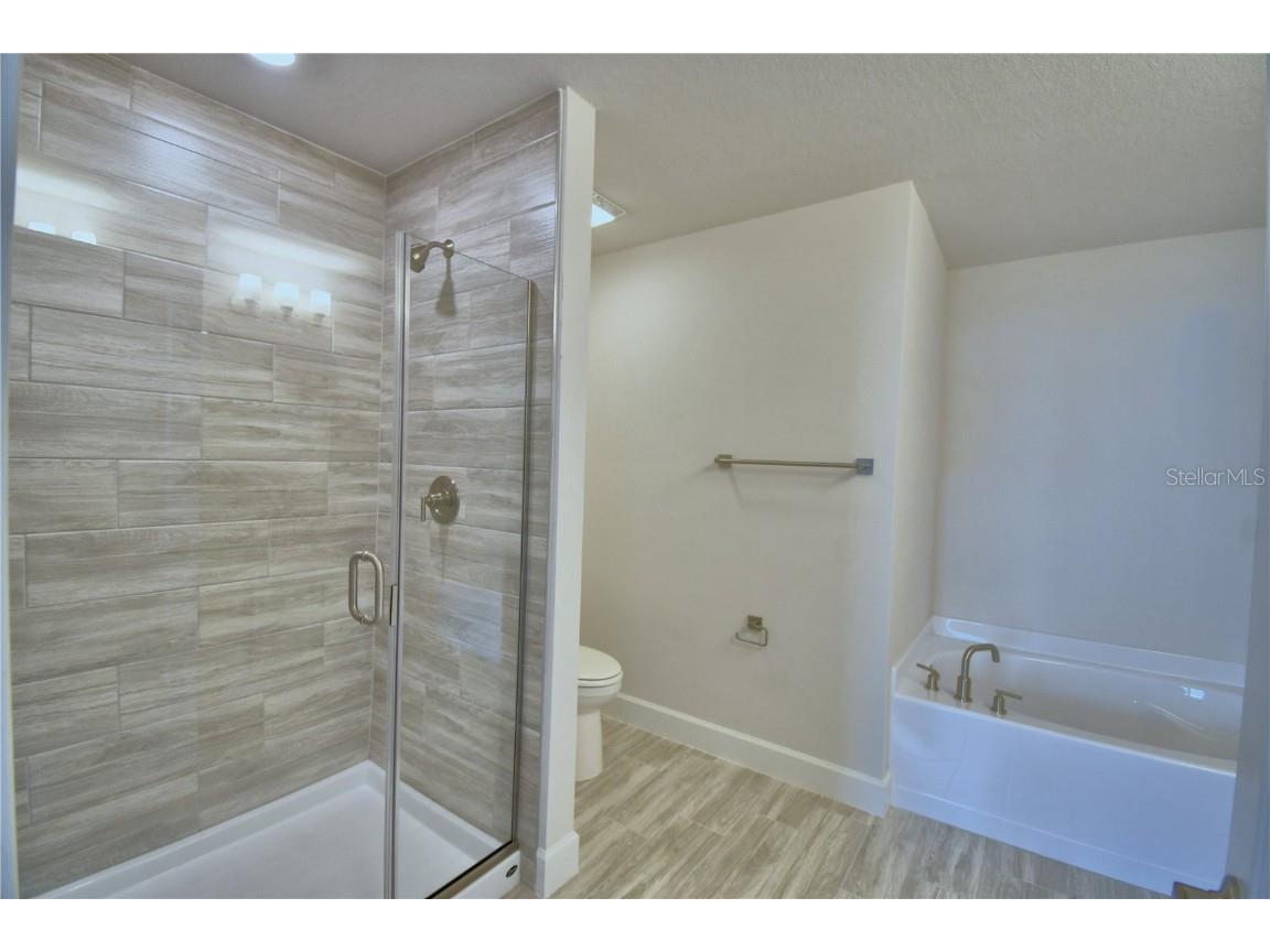 4676 Grandview Glen Drive Auburndale FL 33823 - LAKE JULIANA L4945282 image53