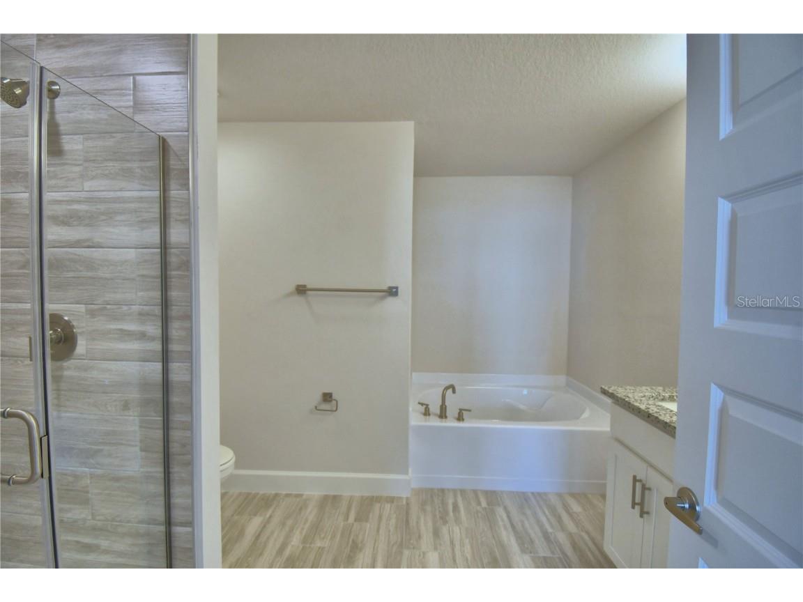 4676 Grandview Glen Drive Auburndale FL 33823 - LAKE JULIANA L4945282 image54