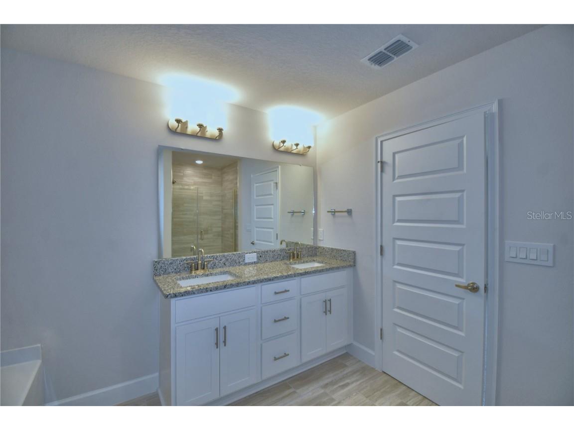 4676 Grandview Glen Drive Auburndale FL 33823 - LAKE JULIANA L4945282 image55