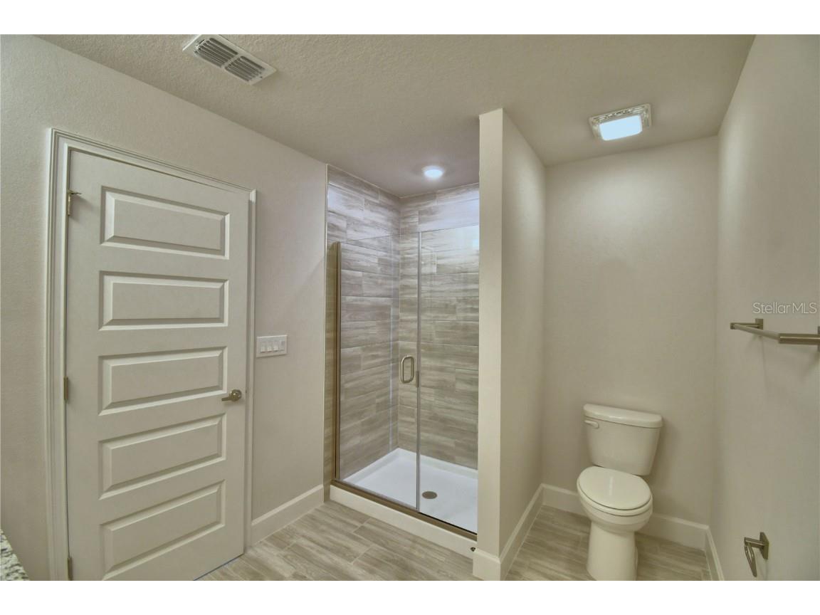 4676 Grandview Glen Drive Auburndale FL 33823 - LAKE JULIANA L4945282 image56