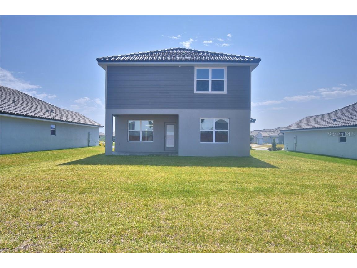 4676 Grandview Glen Drive Auburndale FL 33823 - LAKE JULIANA L4945282 image58