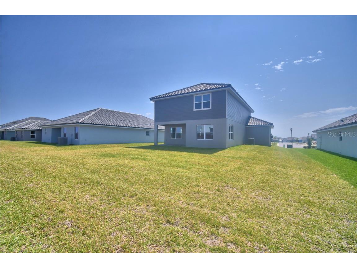 4676 Grandview Glen Drive Auburndale FL 33823 - LAKE JULIANA L4945282 image59