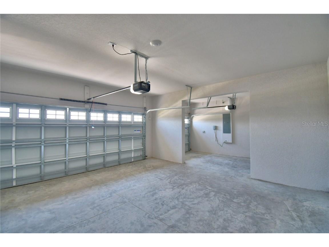 4676 Grandview Glen Drive Auburndale FL 33823 - LAKE JULIANA L4945282 image6