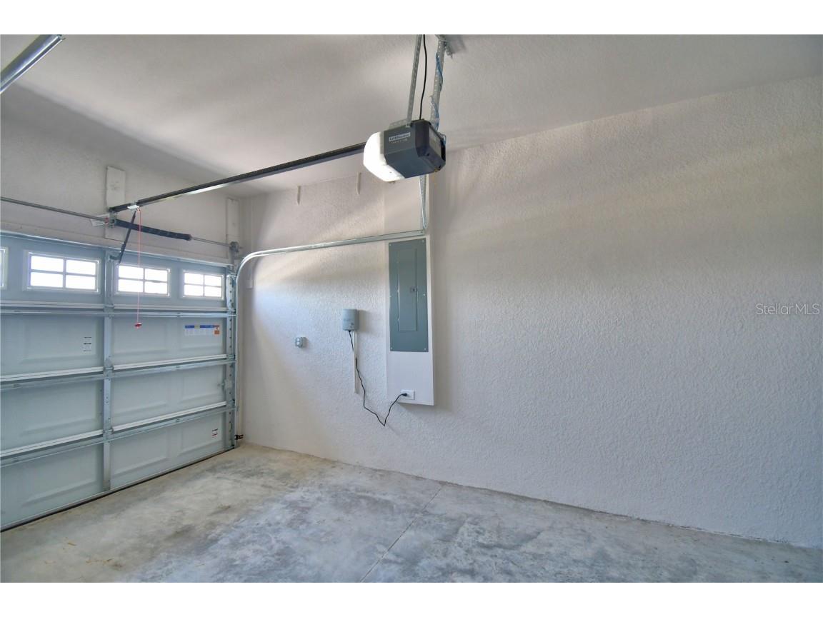 4676 Grandview Glen Drive Auburndale FL 33823 - LAKE JULIANA L4945282 image7