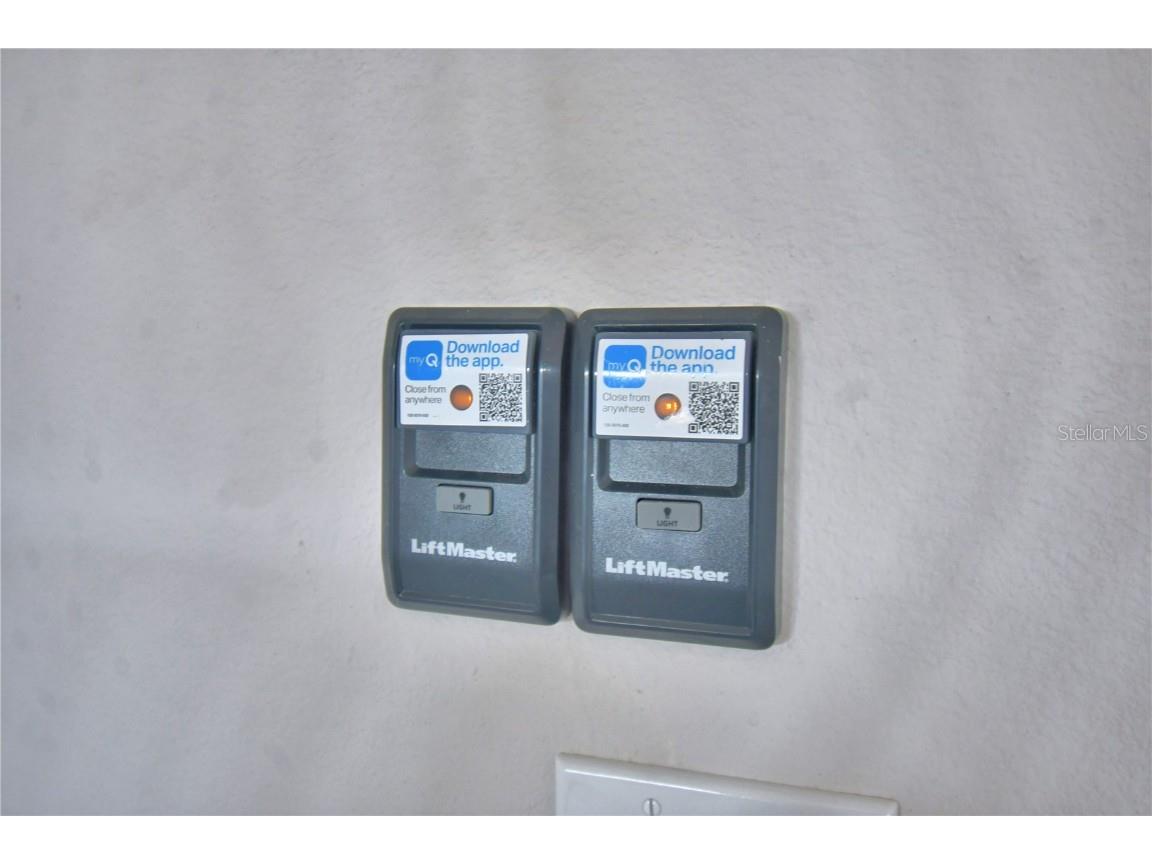 4676 Grandview Glen Drive Auburndale FL 33823 - LAKE JULIANA L4945282 image9