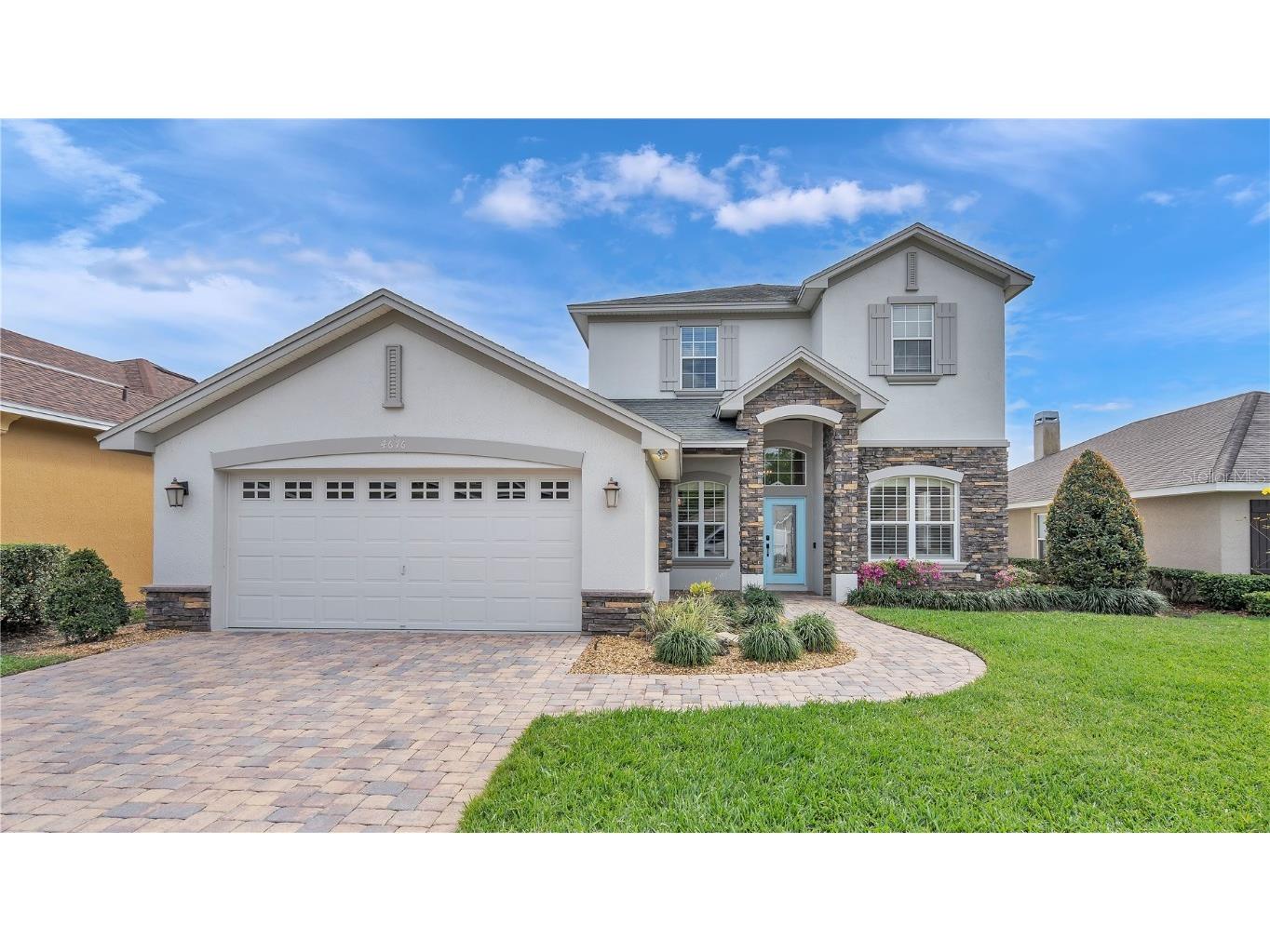 4676 Lathloa Loop Lakeland FL 33811 L4943345 image1