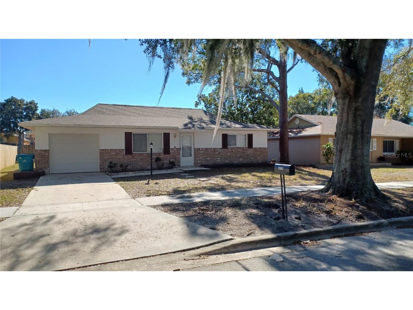 4676 Lighthouse Circle Orlando FL 32808 O6170767 image1