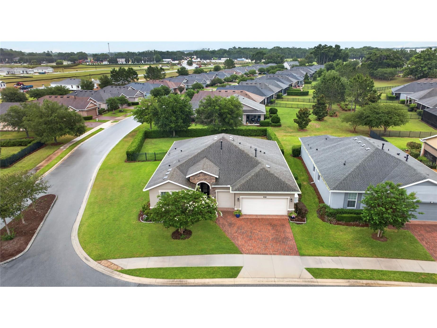 4676 NW 35th Lane Road Ocala FL 34482 V4949032 image1