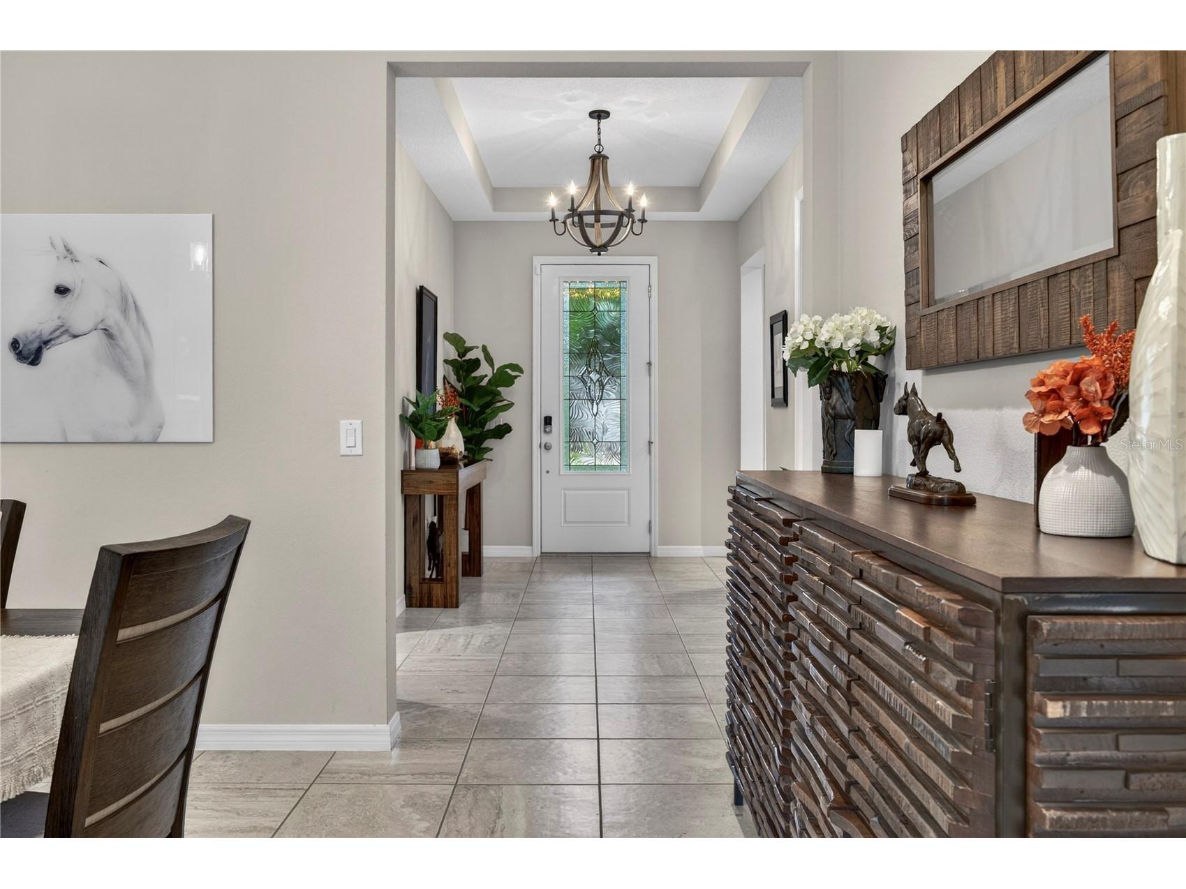 4676 NW 35th Lane Road Ocala FL 34482 V4949032 image10