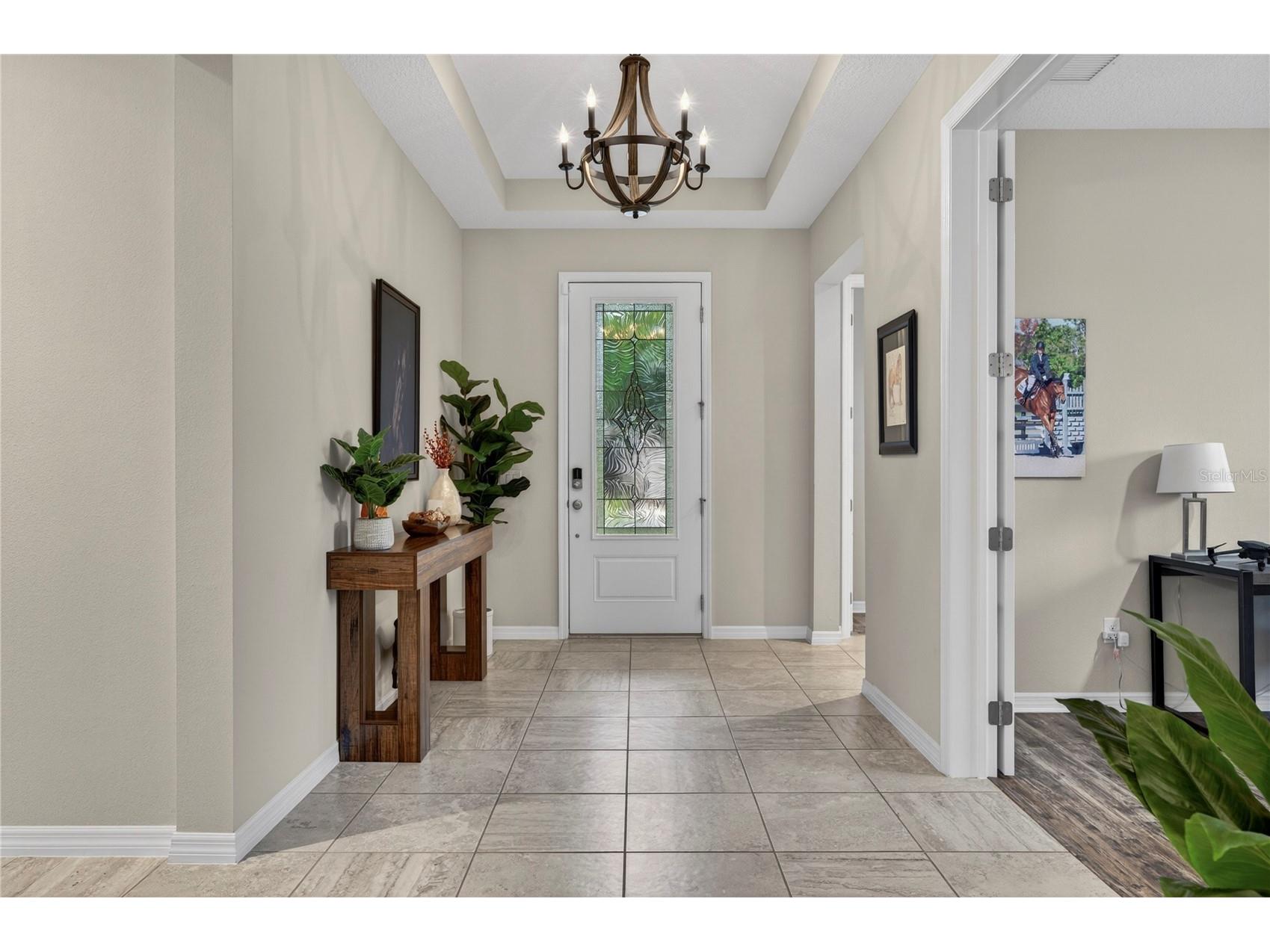 4676 NW 35th Lane Road Ocala FL 34482 V4949032 image11