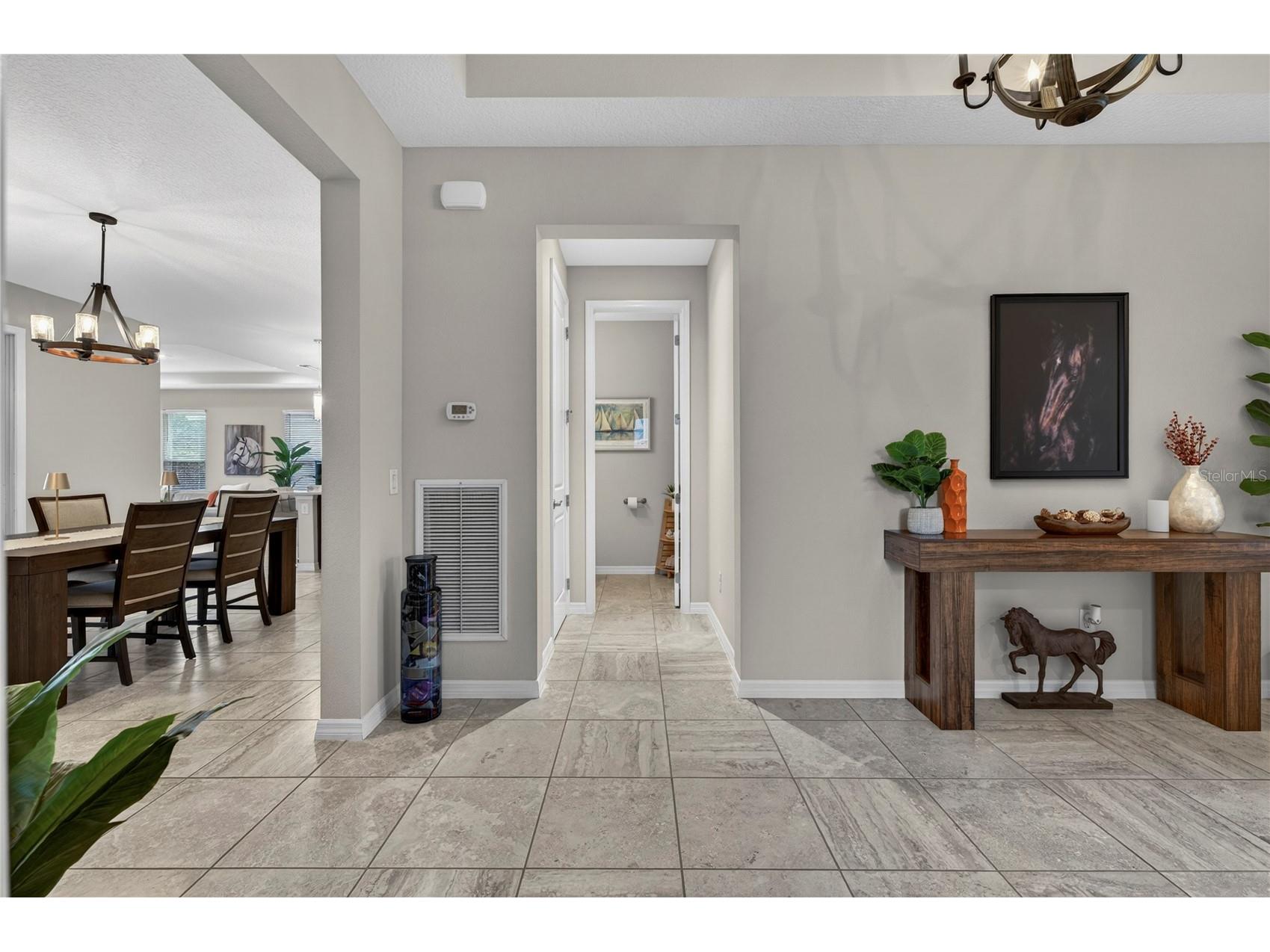 4676 NW 35th Lane Road Ocala FL 34482 V4949032 image12