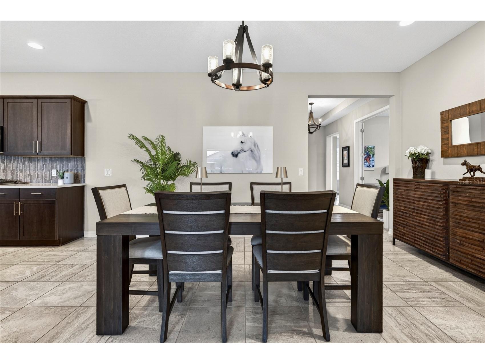 4676 NW 35th Lane Road Ocala FL 34482 V4949032 image13