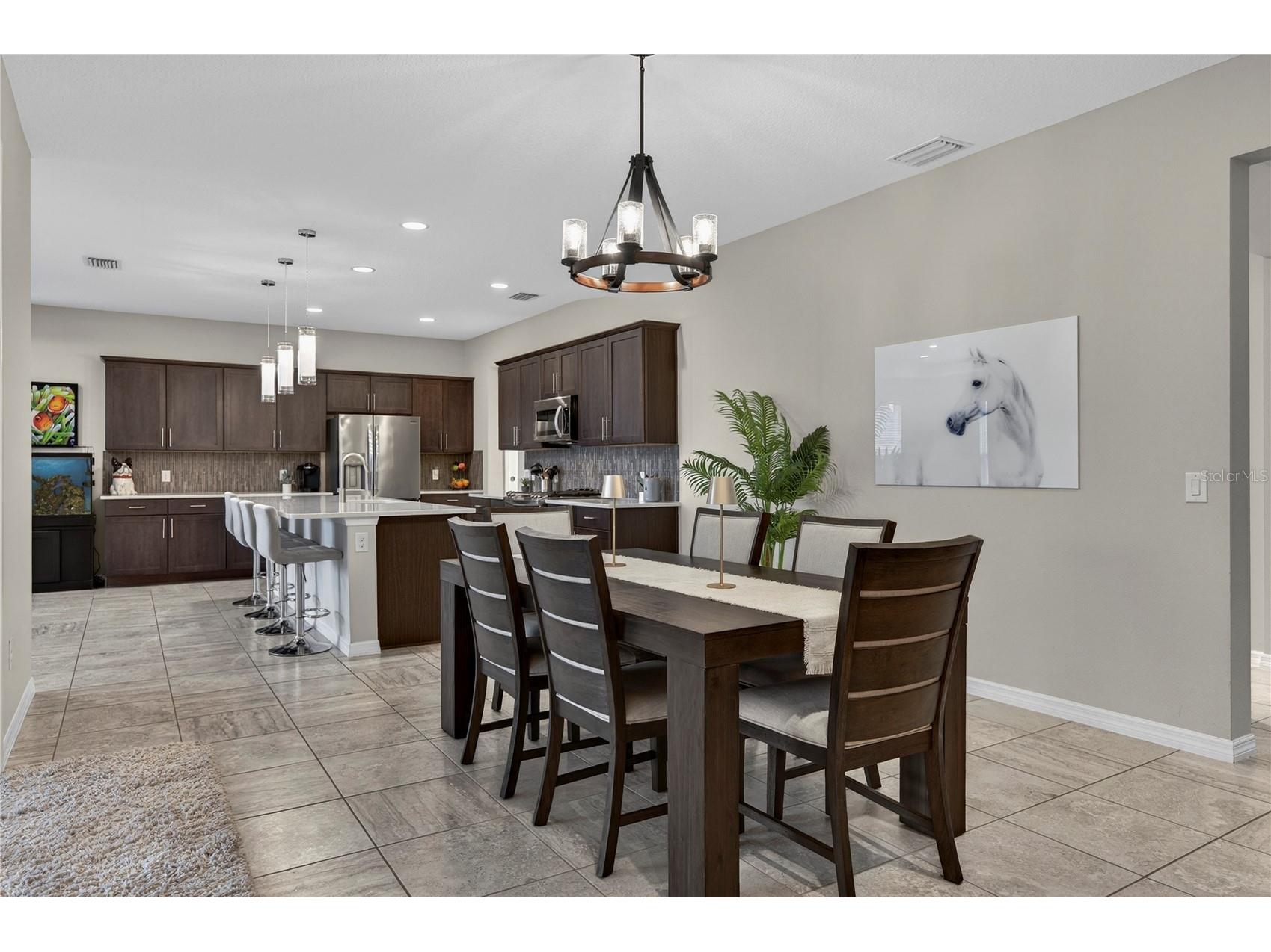 4676 NW 35th Lane Road Ocala FL 34482 V4949032 image14