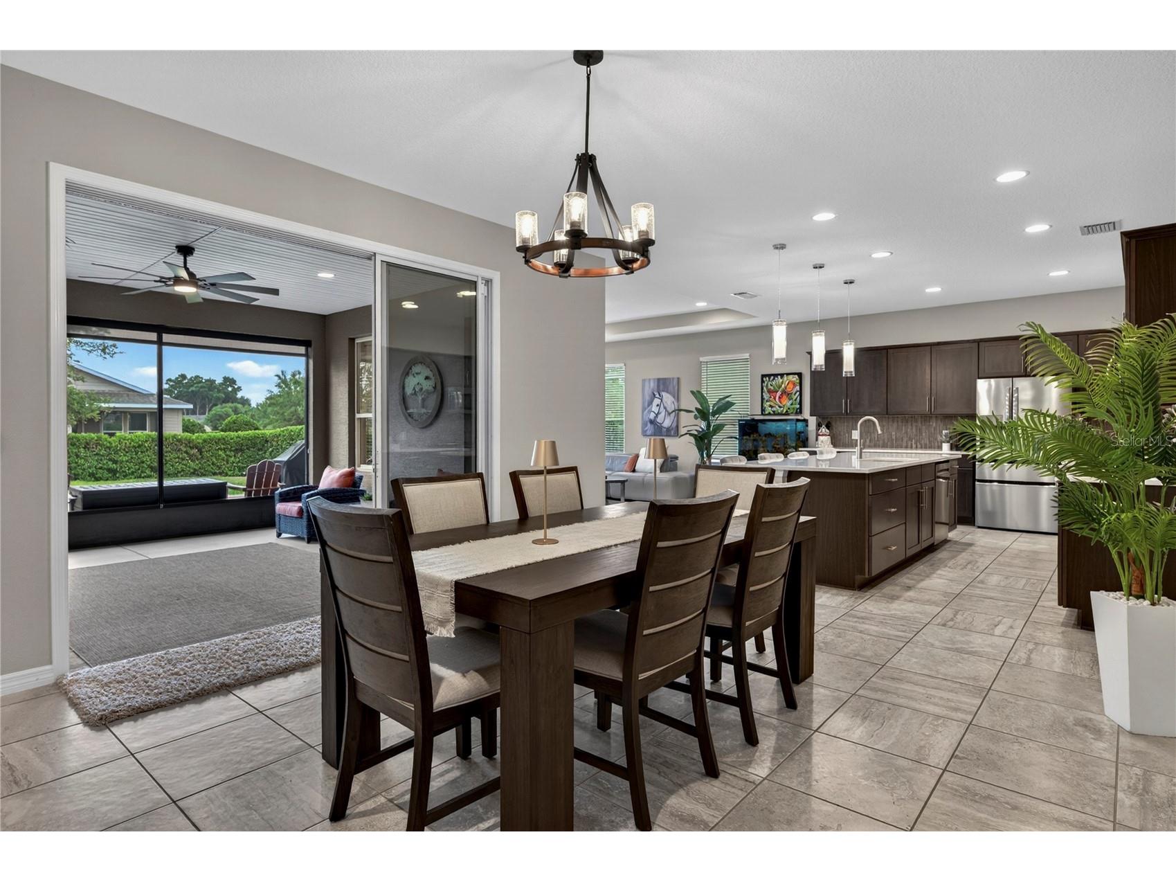 4676 NW 35th Lane Road Ocala FL 34482 V4949032 image15