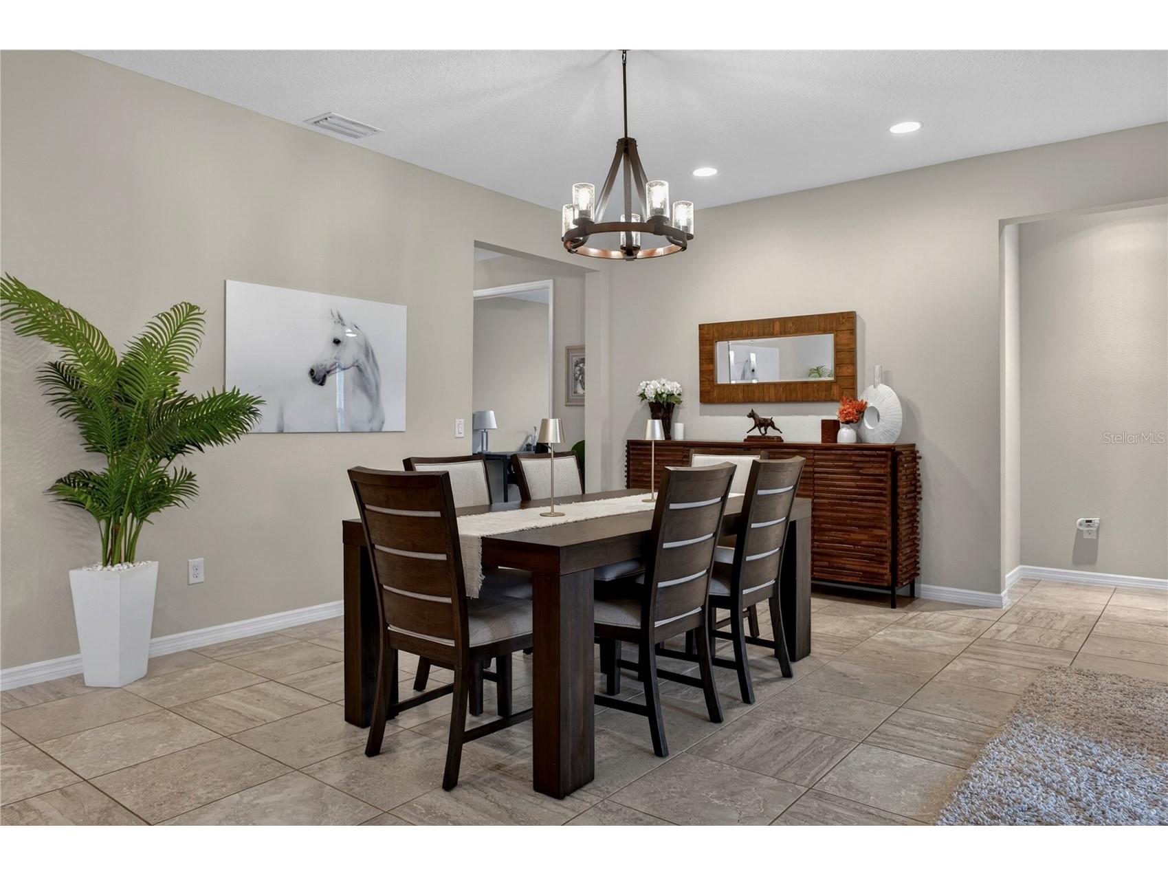 4676 NW 35th Lane Road Ocala FL 34482 V4949032 image16