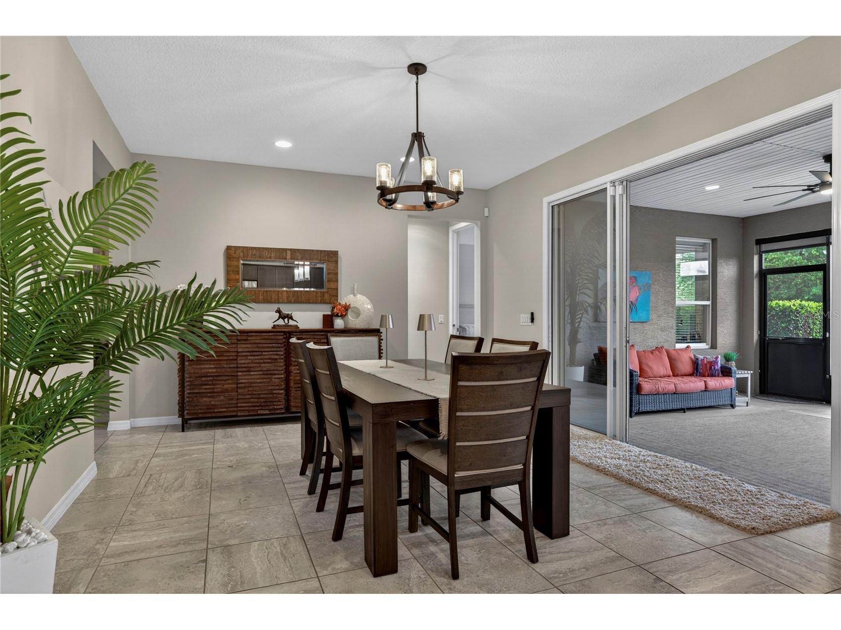4676 NW 35th Lane Road Ocala FL 34482 V4949032 image17