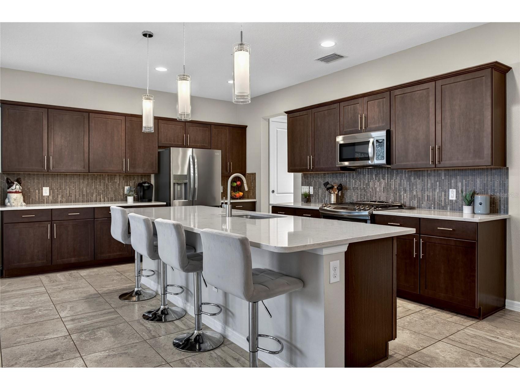 4676 NW 35th Lane Road Ocala FL 34482 V4949032 image19