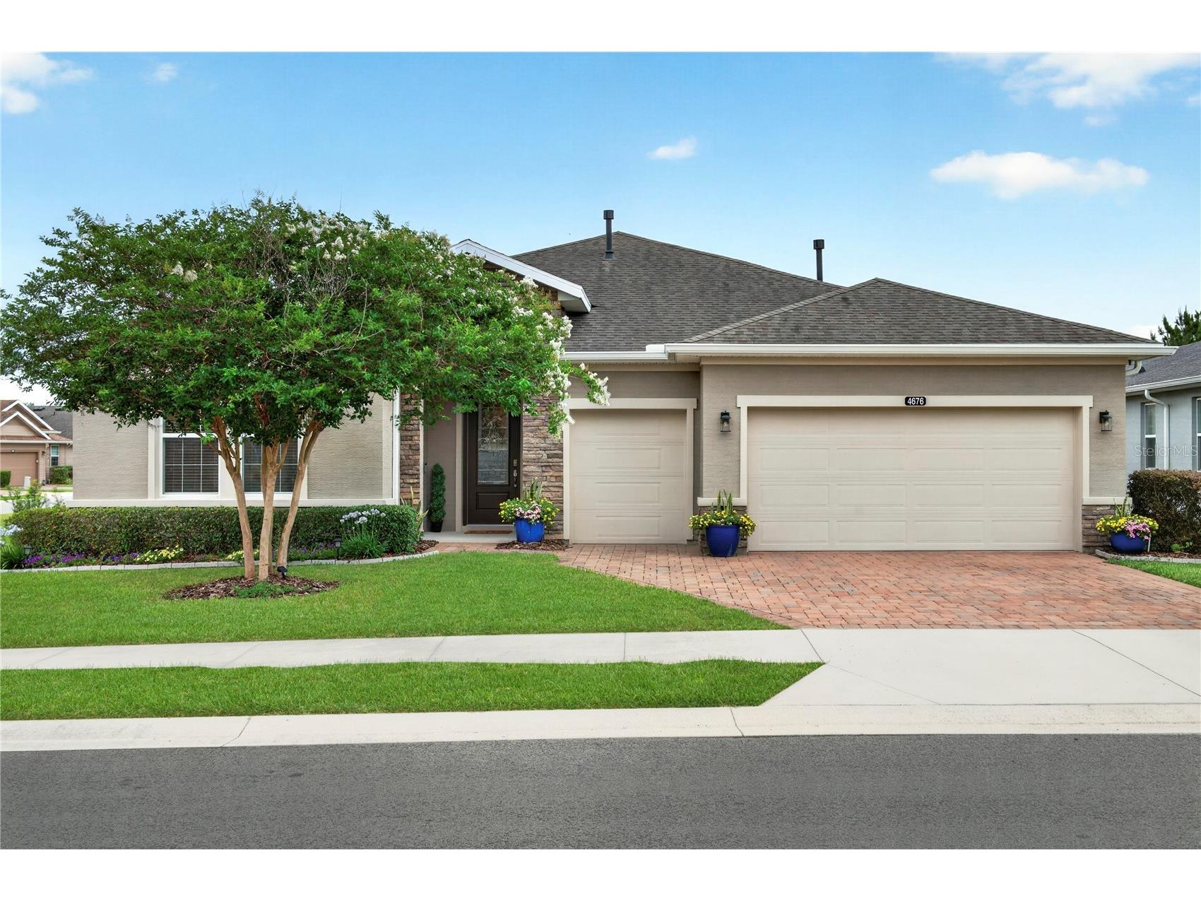 4676 NW 35th Lane Road Ocala FL 34482 V4949032 image2