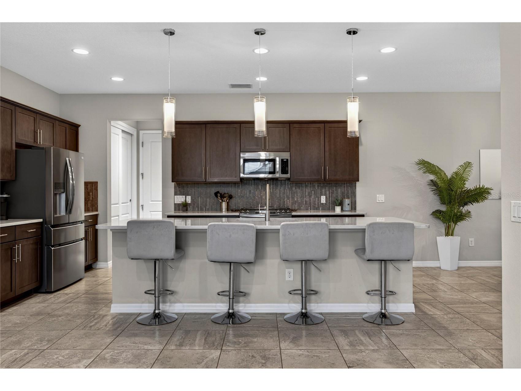4676 NW 35th Lane Road Ocala FL 34482 V4949032 image20