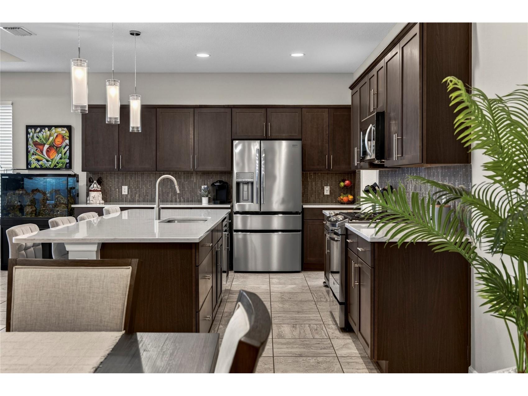 4676 NW 35th Lane Road Ocala FL 34482 V4949032 image21