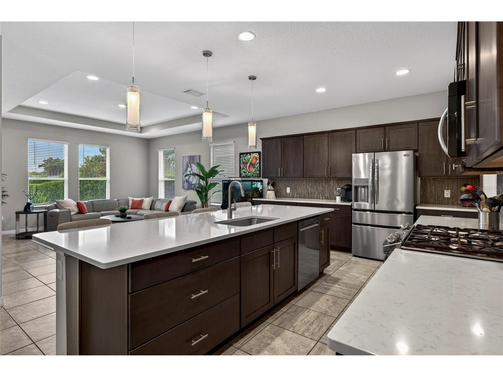 4676 NW 35th Lane Road Ocala FL 34482 V4949032 image22