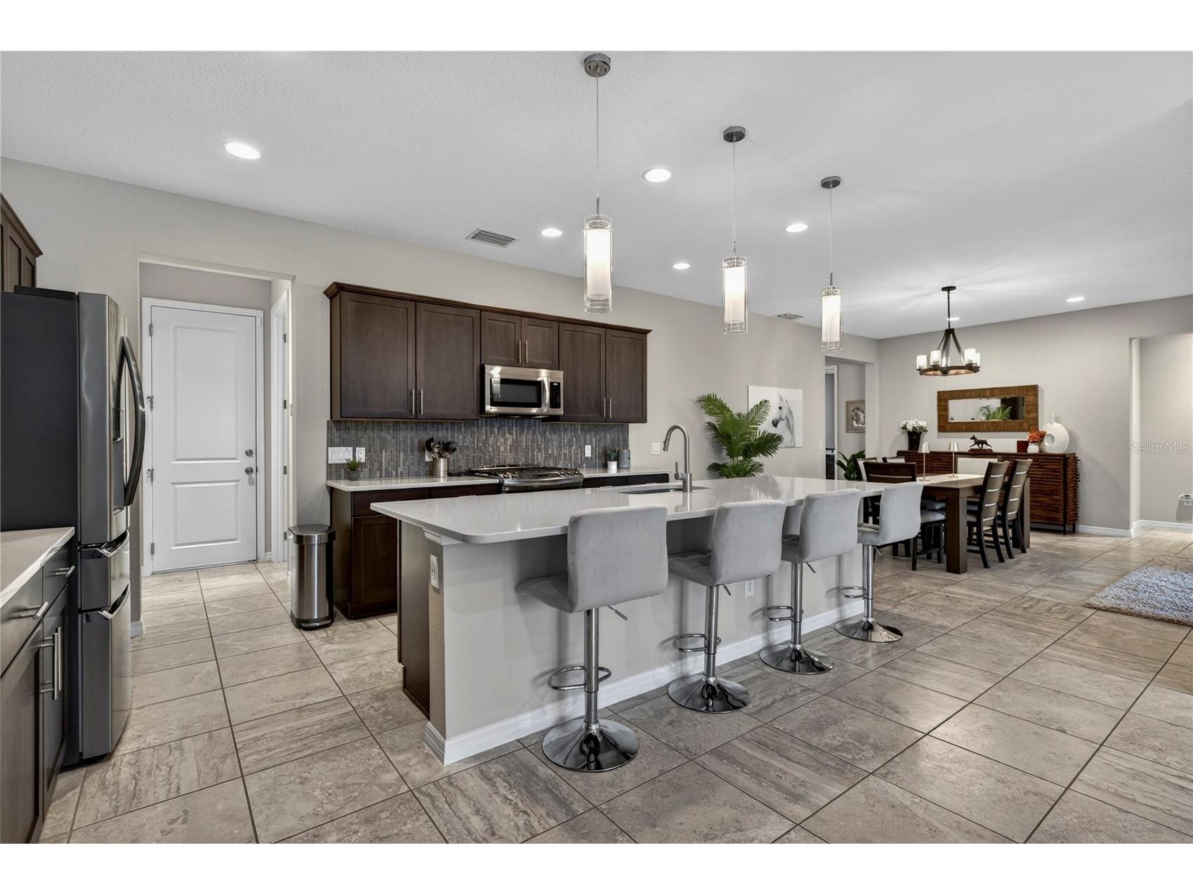 4676 NW 35th Lane Road Ocala FL 34482 V4949032 image23