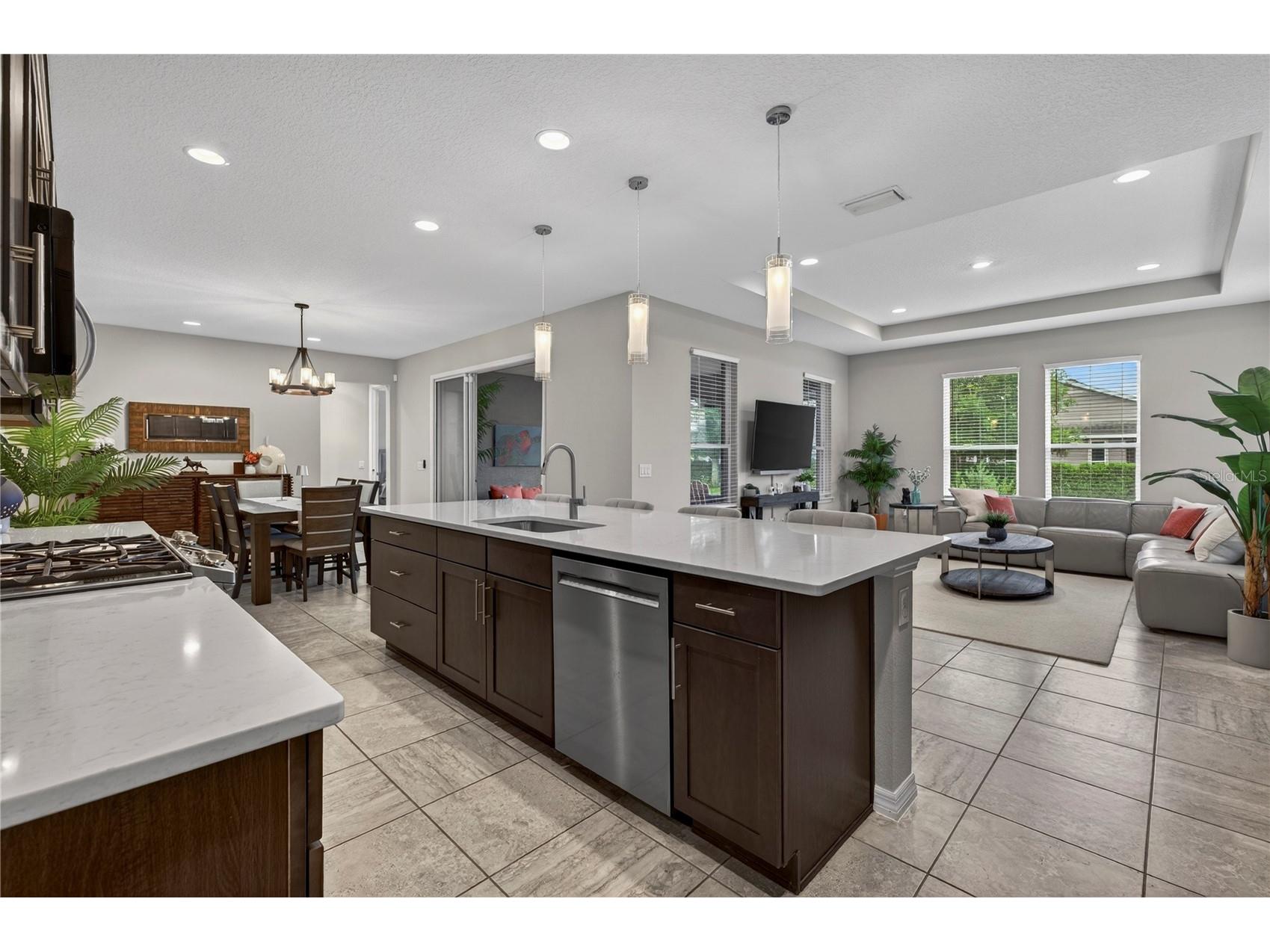 4676 NW 35th Lane Road Ocala FL 34482 V4949032 image24