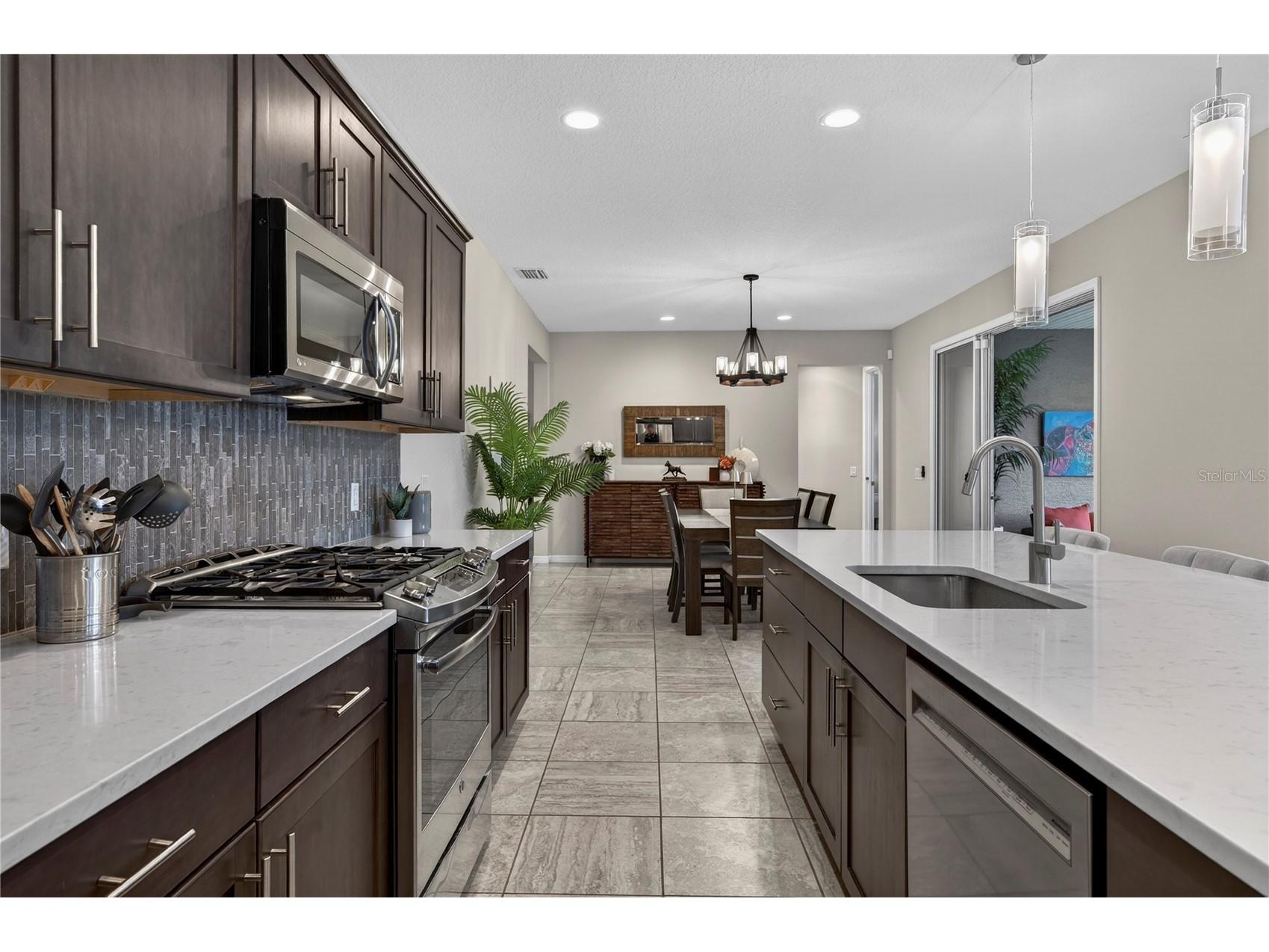 4676 NW 35th Lane Road Ocala FL 34482 V4949032 image25