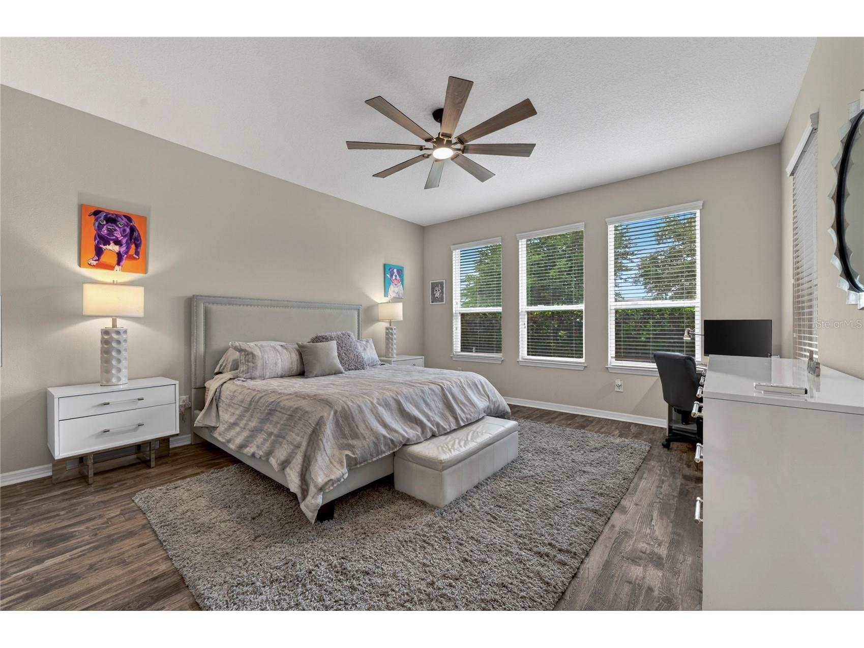 4676 NW 35th Lane Road Ocala FL 34482 V4949032 image26