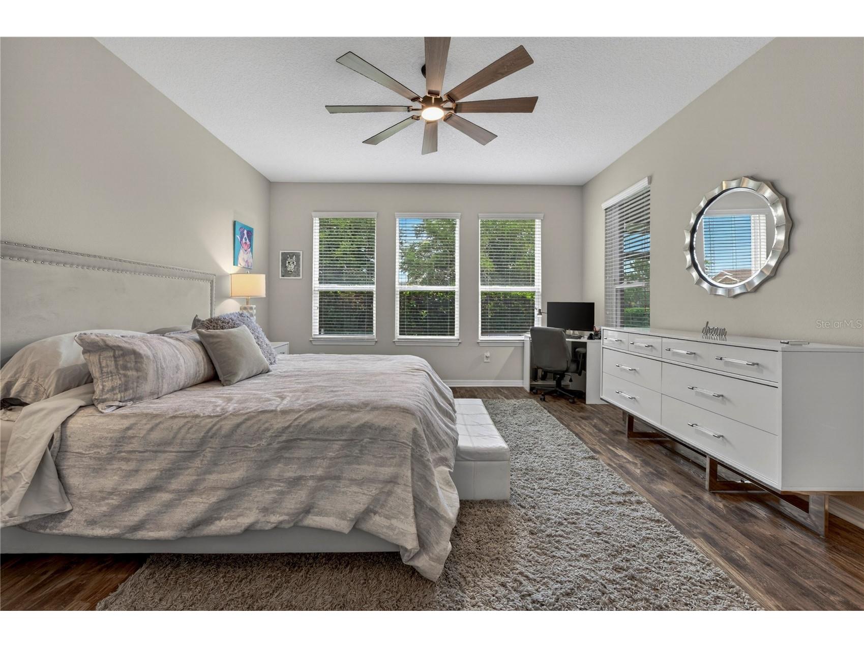 4676 NW 35th Lane Road Ocala FL 34482 V4949032 image27
