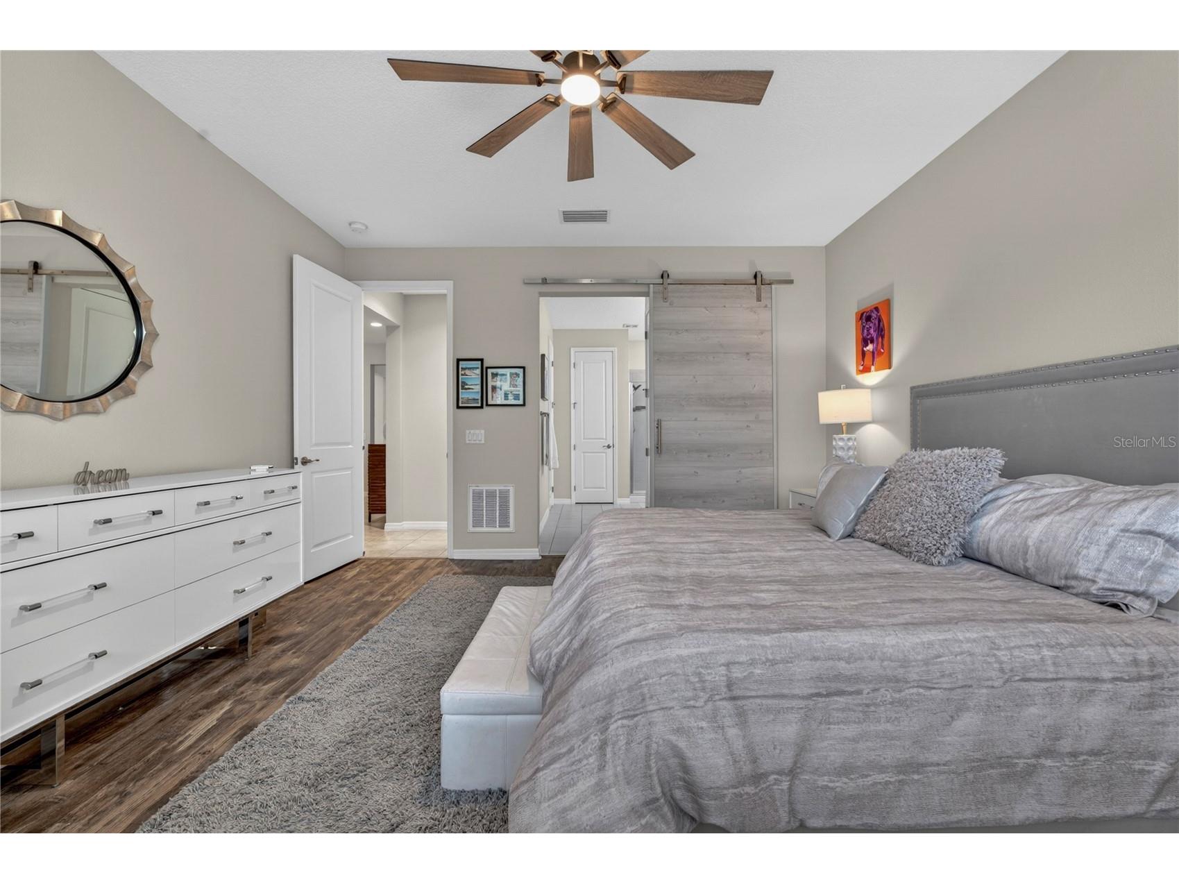 4676 NW 35th Lane Road Ocala FL 34482 V4949032 image28