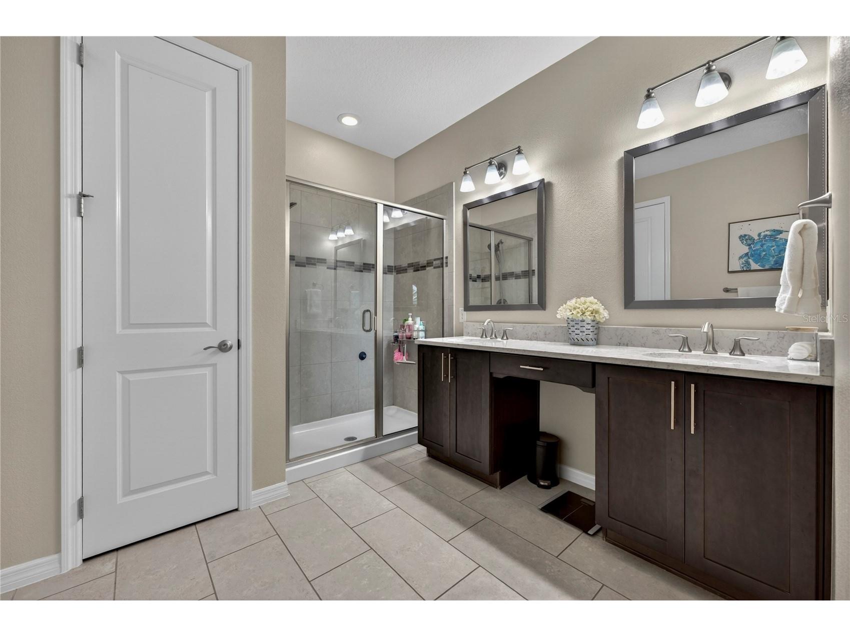 4676 NW 35th Lane Road Ocala FL 34482 V4949032 image29