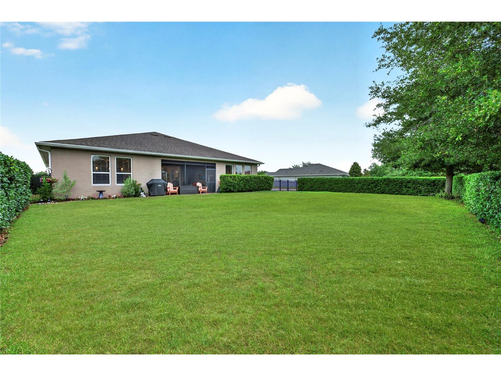 4676 NW 35th Lane Road Ocala FL 34482 V4949032 image3
