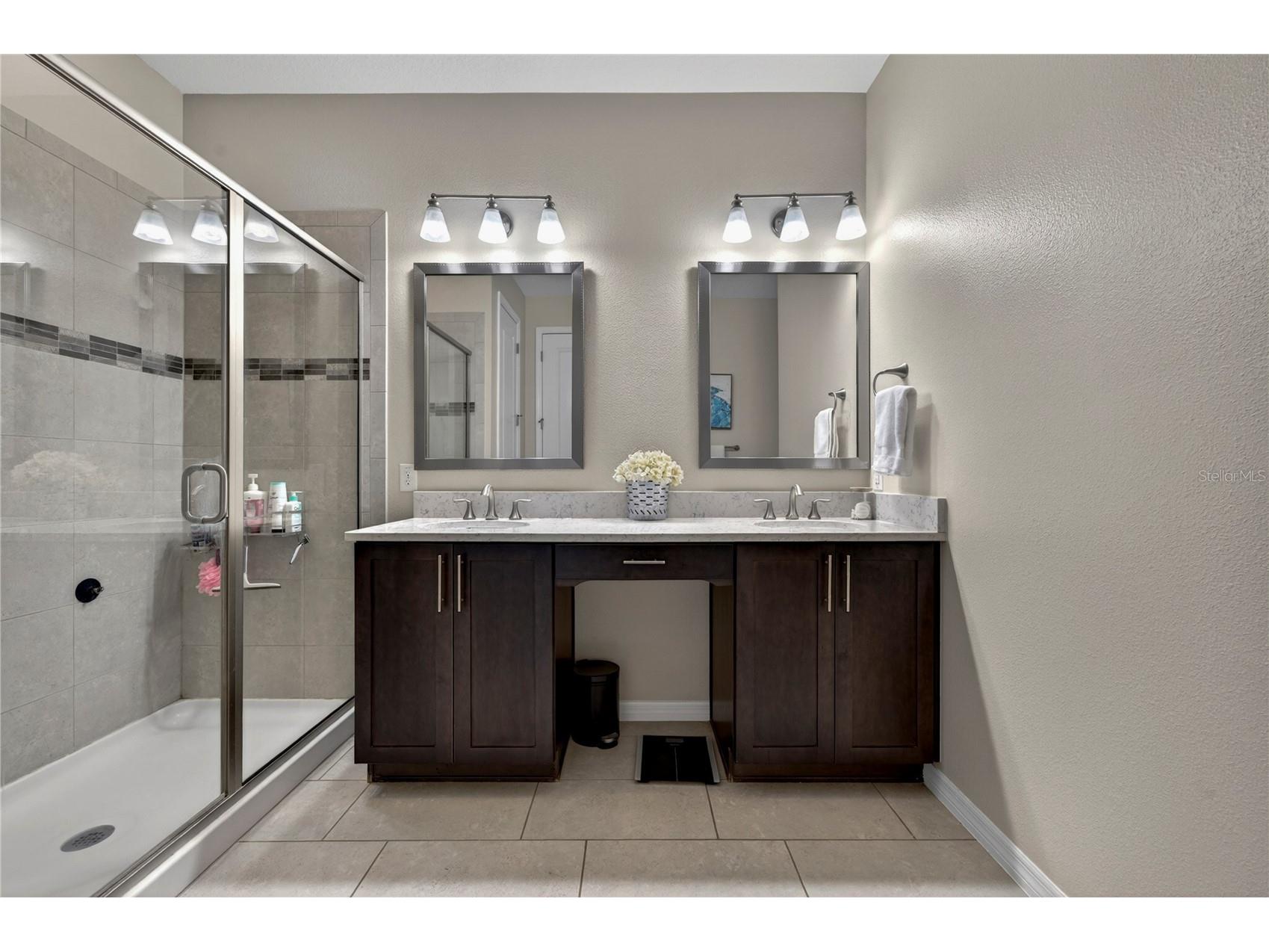 4676 NW 35th Lane Road Ocala FL 34482 V4949032 image30