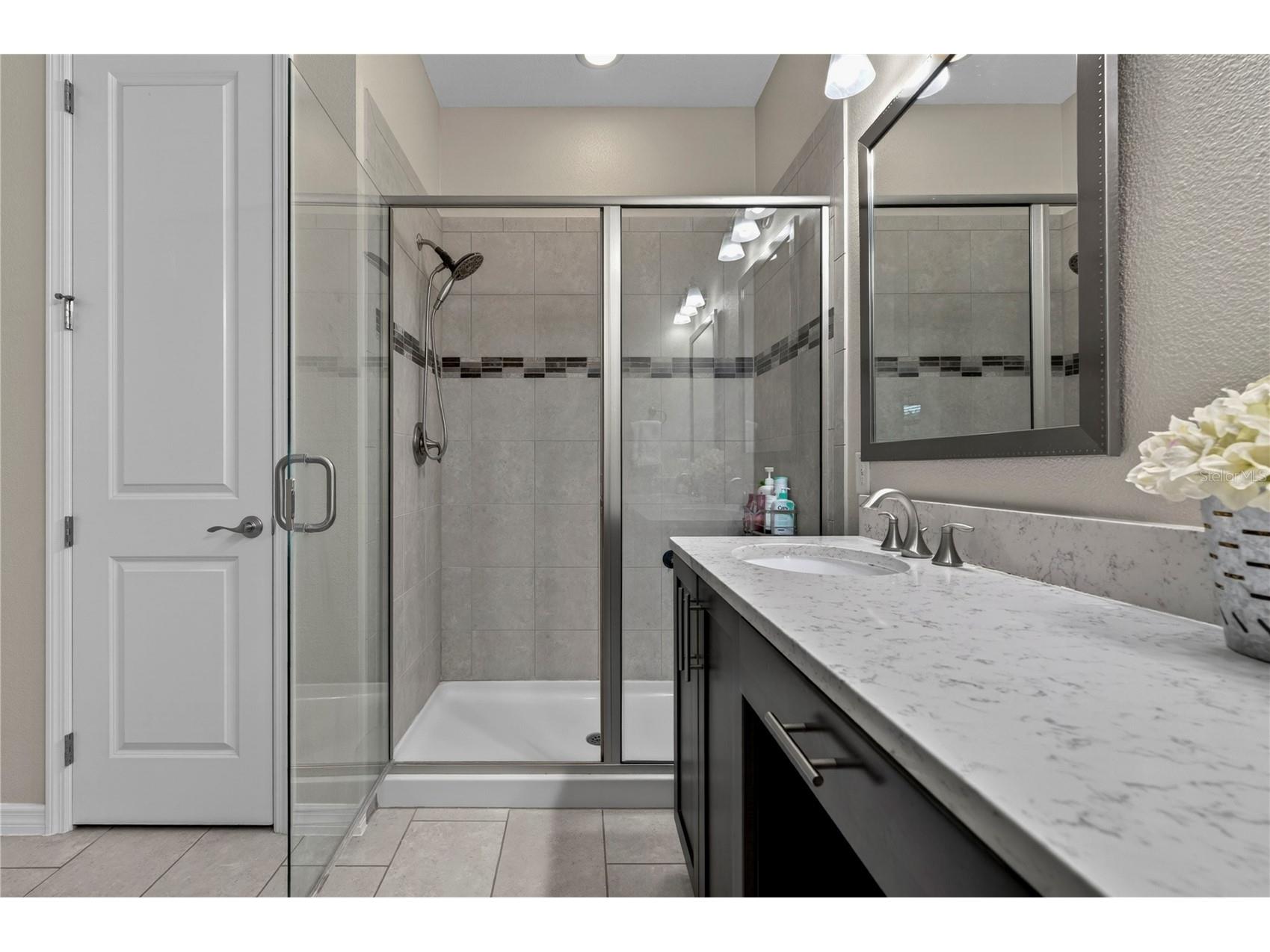 4676 NW 35th Lane Road Ocala FL 34482 V4949032 image31