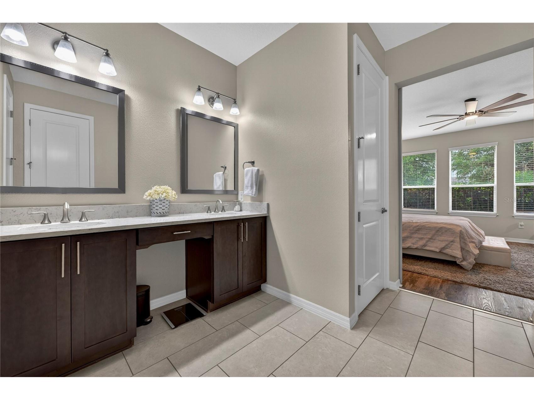 4676 NW 35th Lane Road Ocala FL 34482 V4949032 image32
