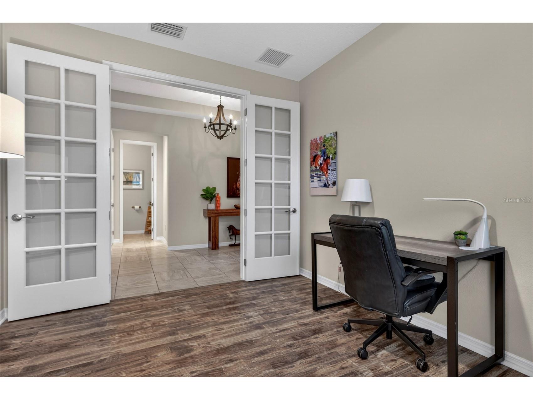 4676 NW 35th Lane Road Ocala FL 34482 V4949032 image34