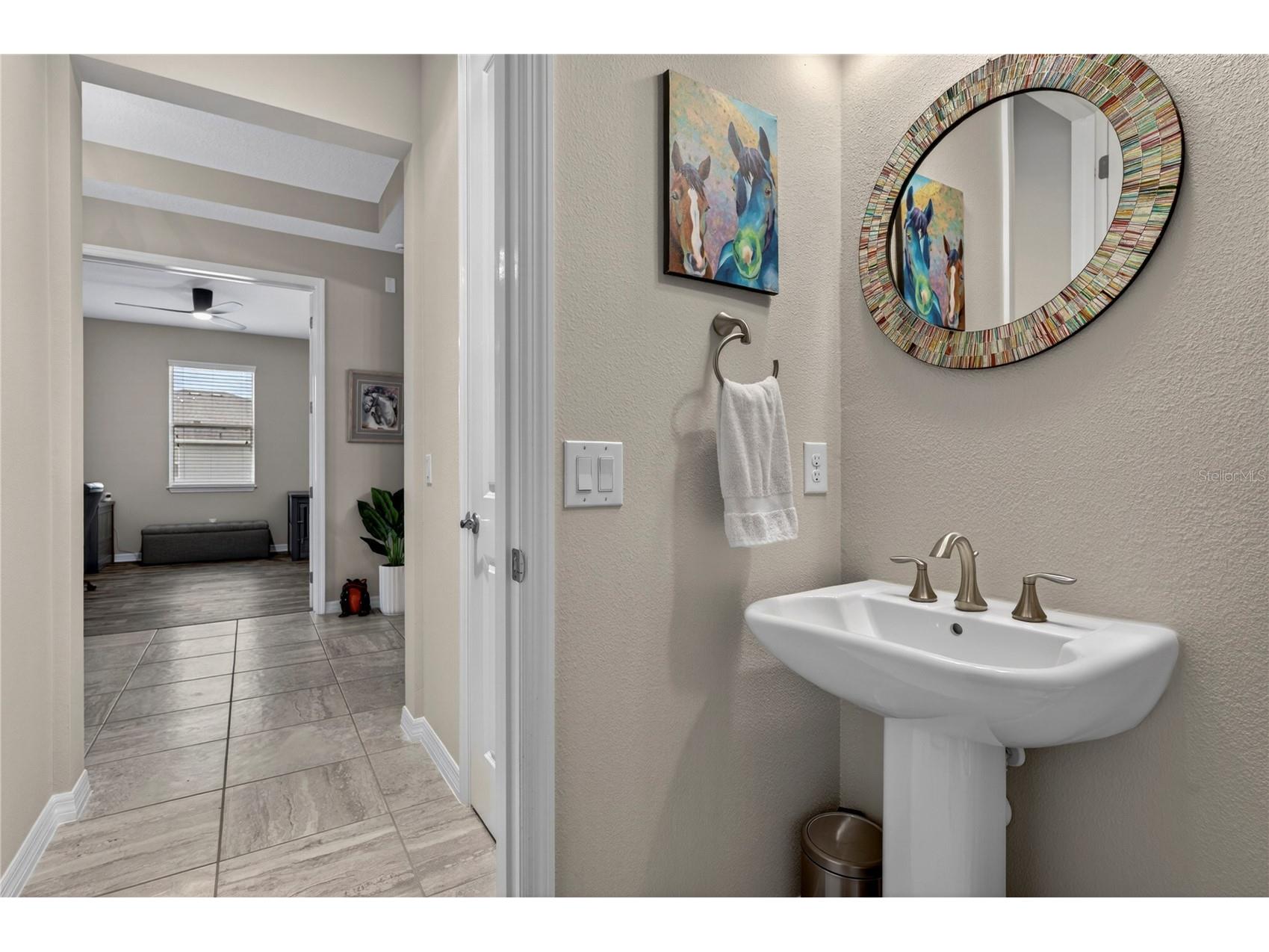 4676 NW 35th Lane Road Ocala FL 34482 V4949032 image35