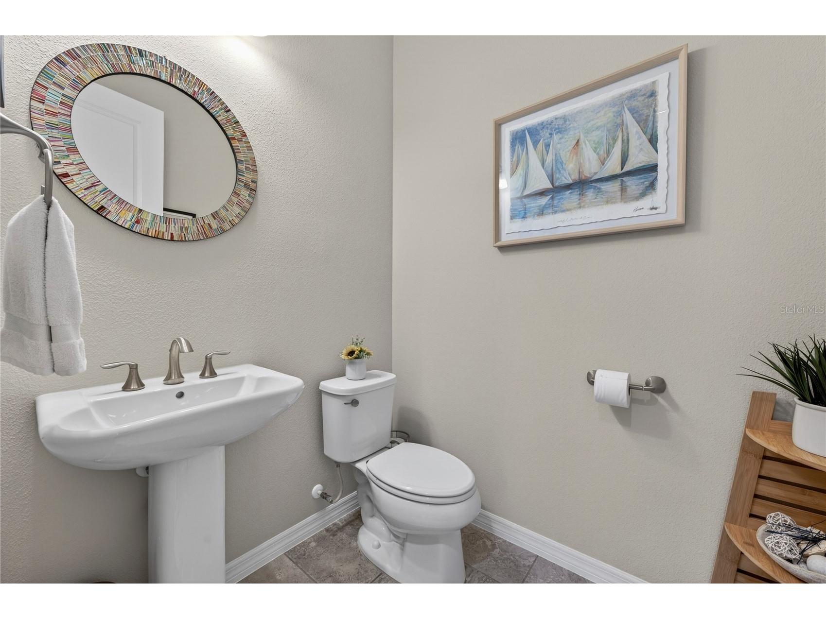 4676 NW 35th Lane Road Ocala FL 34482 V4949032 image36