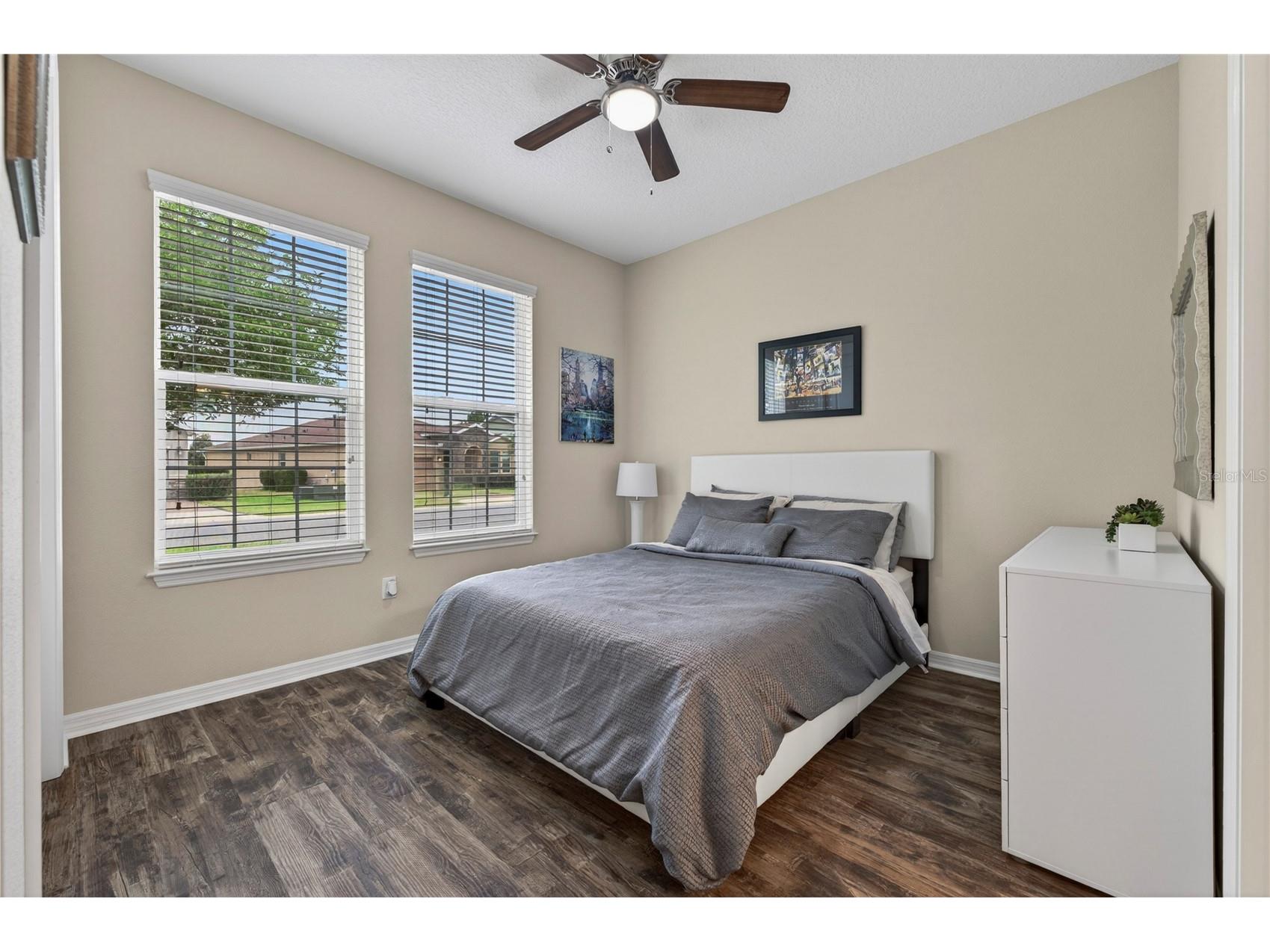4676 NW 35th Lane Road Ocala FL 34482 V4949032 image37