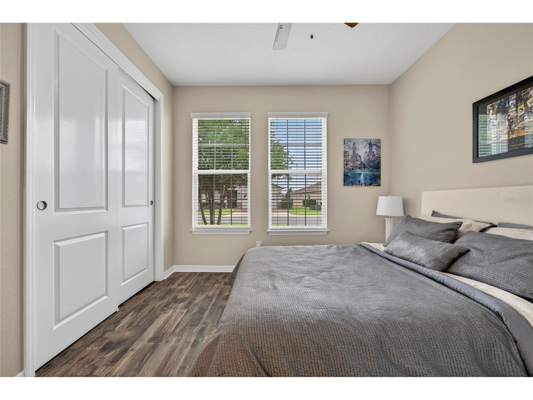 4676 NW 35th Lane Road Ocala FL 34482 V4949032 image38