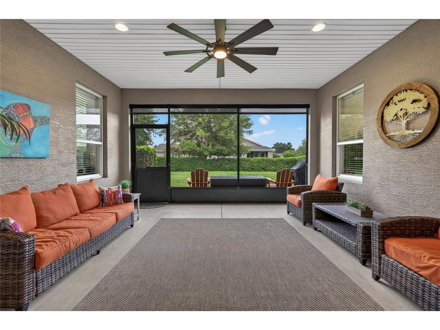 4676 NW 35th Lane Road Ocala FL 34482 V4949032 image4