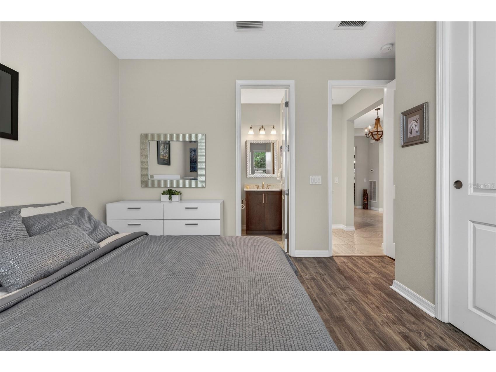 4676 NW 35th Lane Road Ocala FL 34482 V4949032 image40