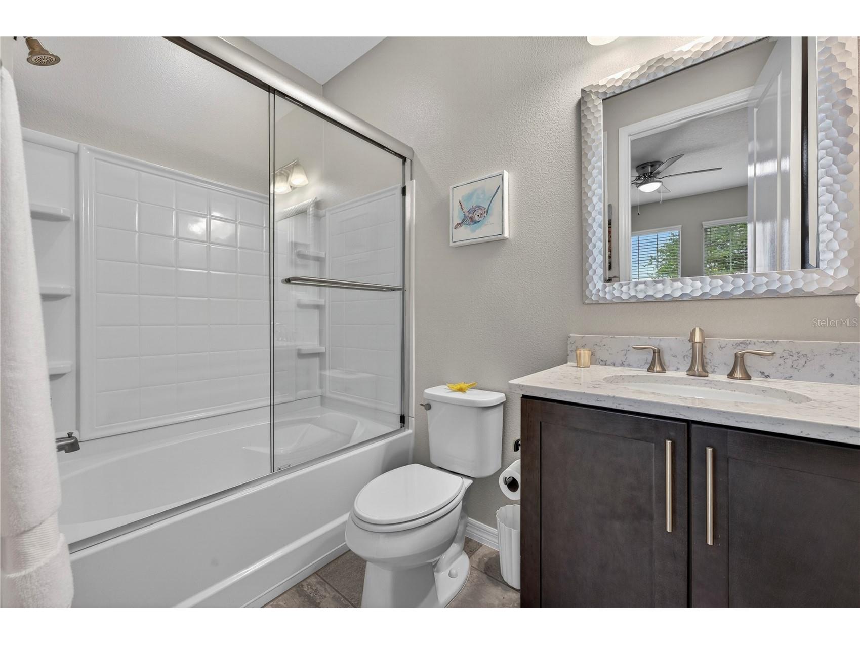 4676 NW 35th Lane Road Ocala FL 34482 V4949032 image41