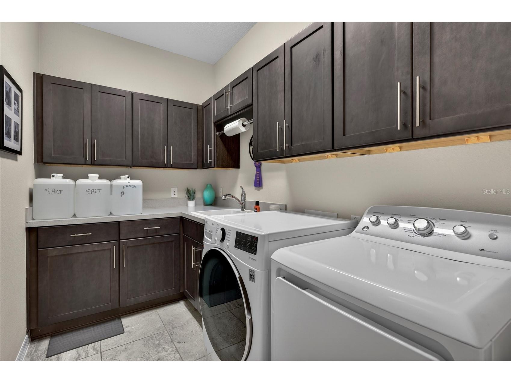 4676 NW 35th Lane Road Ocala FL 34482 V4949032 image42