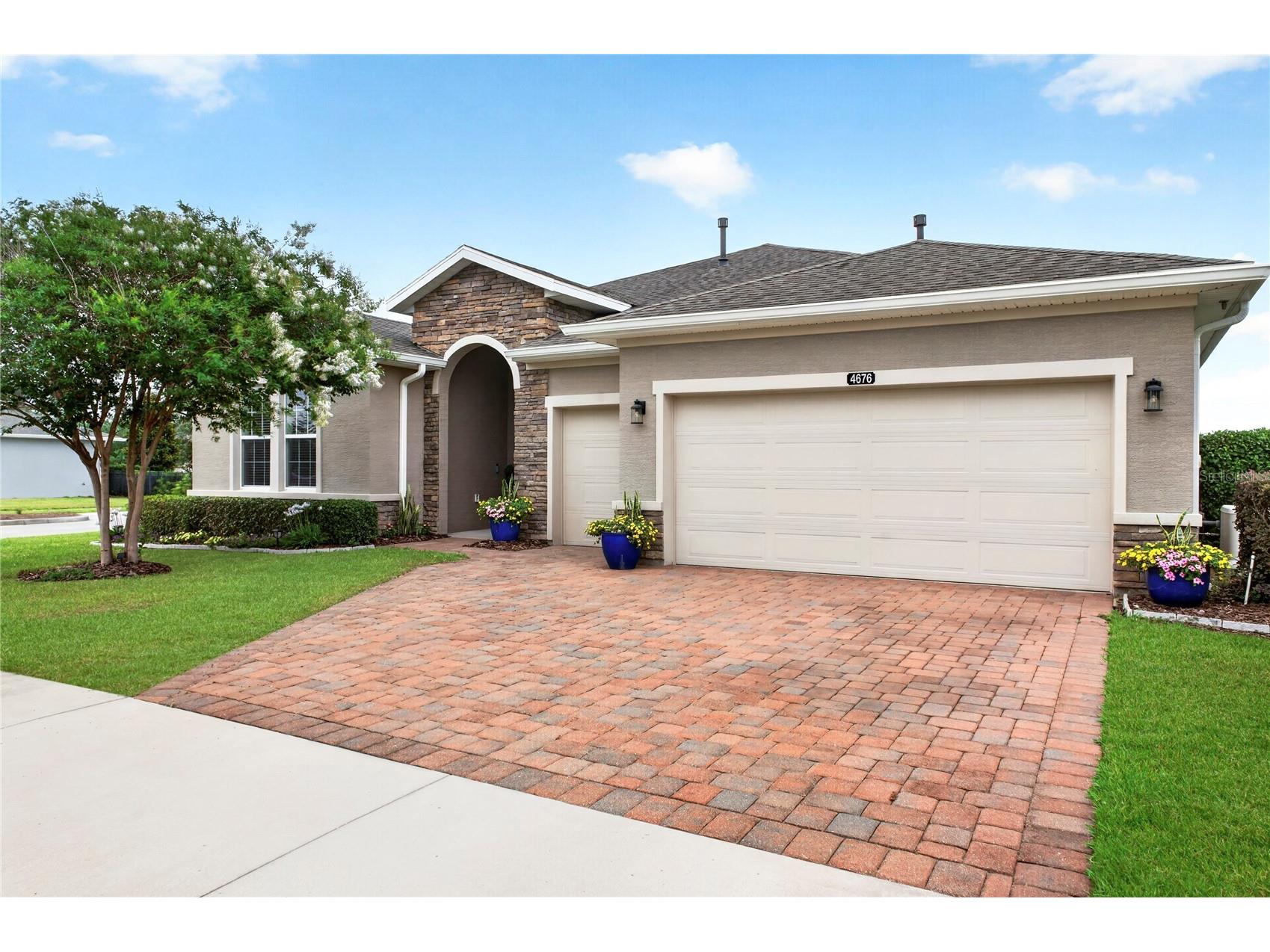 4676 NW 35th Lane Road Ocala FL 34482 V4949032 image43