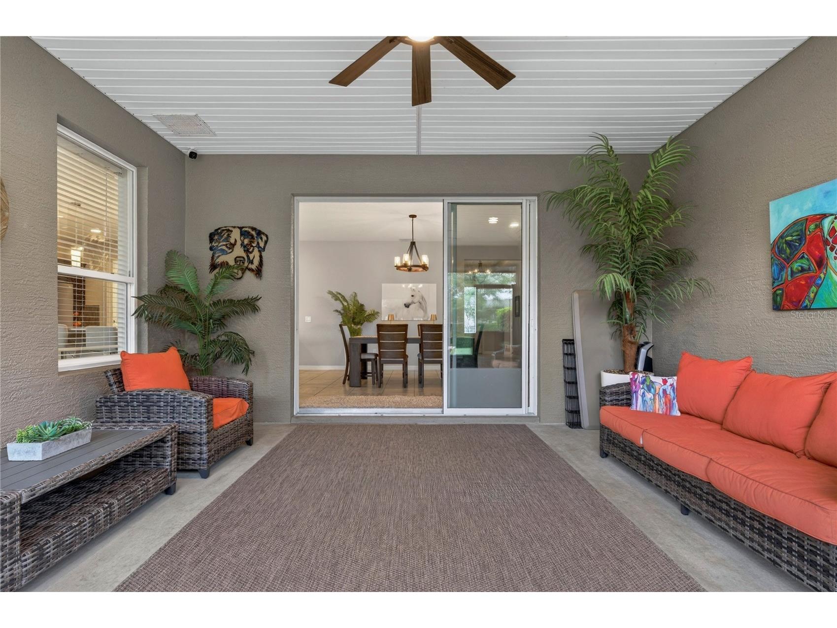 4676 NW 35th Lane Road Ocala FL 34482 V4949032 image5