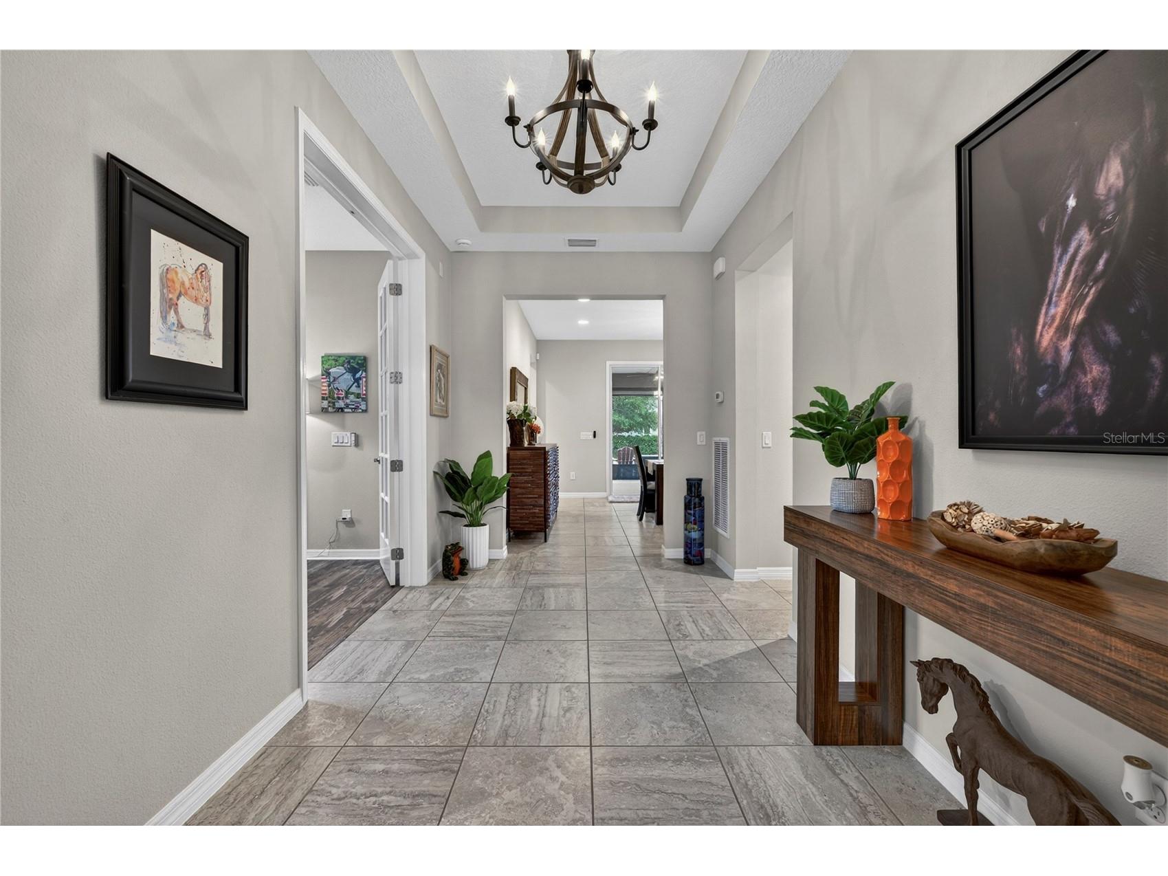 4676 NW 35th Lane Road Ocala FL 34482 V4949032 image6
