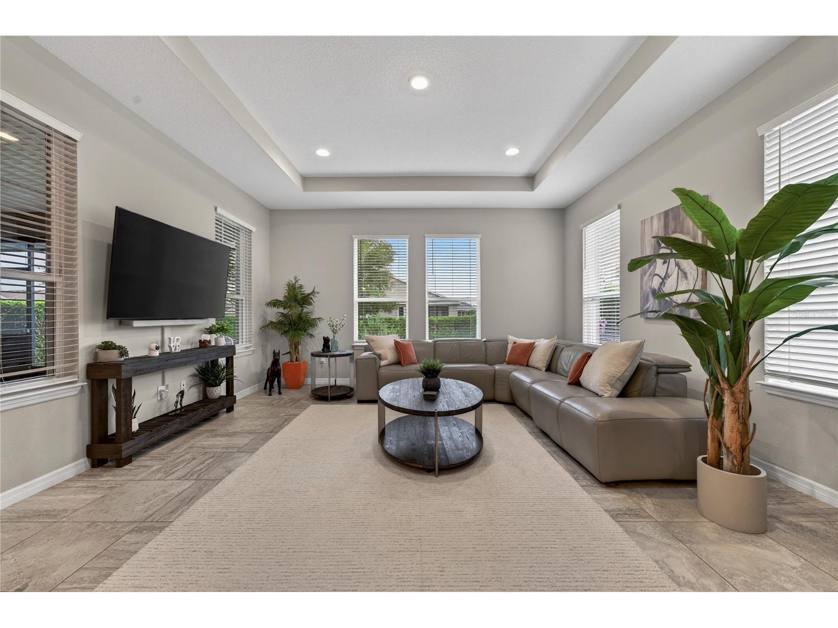 4676 NW 35th Lane Road Ocala FL 34482 V4949032 image8